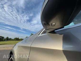 2019 Mercedes-Benz GLC 300 4MATIC - miniatura 49