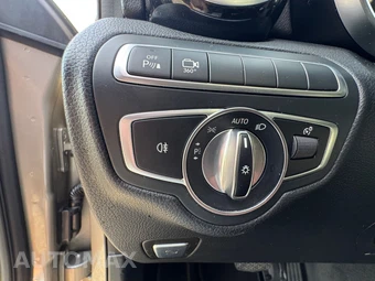 2019 Mercedes-Benz GLC 300 4MATIC - miniatura 59