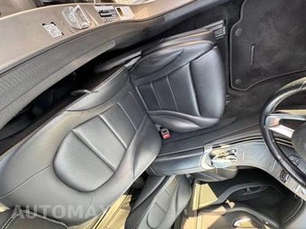 2019 Mercedes-Benz GLC 300 4MATIC - miniatura 61