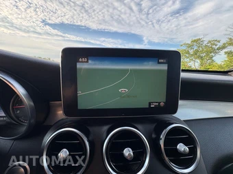 2019 Mercedes-Benz GLC 300 4MATIC - miniatura 64