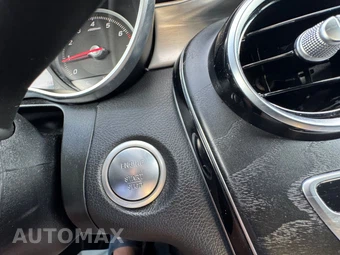 2019 Mercedes-Benz GLC 300 4MATIC - miniatura 66
