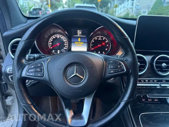 2019 Mercedes-Benz GLC 300 4MATIC - miniatura 72
