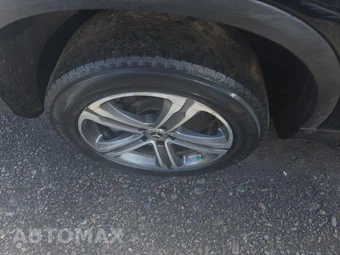 2019 Mercedes-Benz GLC 300 4MATIC – miniatura 10