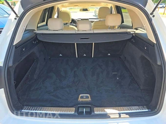 2019 Mercedes-Benz GLC 300 4MATIC – miniatura 14