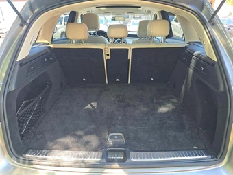 2019 Mercedes-Benz GLC 300 4MATIC – miniatura 14