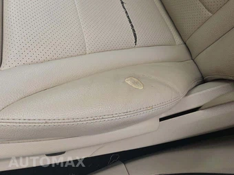 2019 Mercedes-Benz GLC 300 4MATIC – miniatura 22