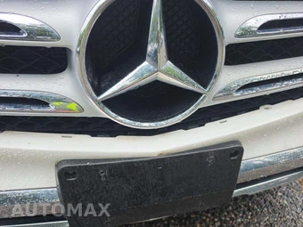 2019 Mercedes-Benz GLC 300 4MATIC – miniatura 24