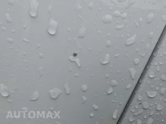 2019 Mercedes-Benz GLC 300 4MATIC – miniatura 26