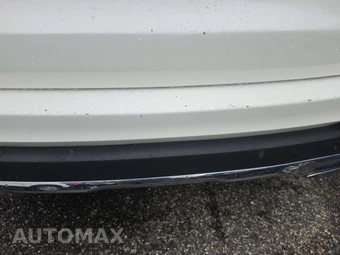2019 Mercedes-Benz GLC 300 4MATIC – miniatura 27