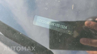 2019 Mercedes-Benz GLC 300 4MATIC - miniatura 19