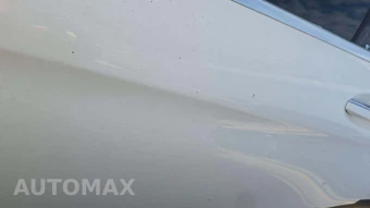 2019 Mercedes-Benz GLC 300 4MATIC - miniatura 21