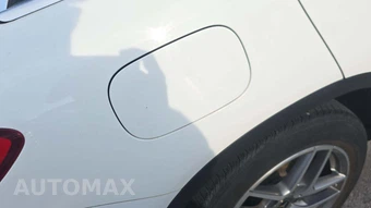 2019 Mercedes-Benz GLC 300 4MATIC - miniatura 22
