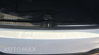 2019 Mercedes-Benz GLC 300 4MATIC - miniatura 25