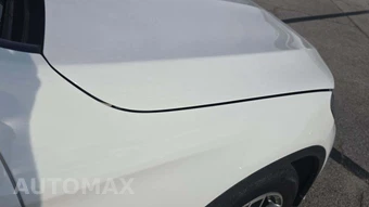 2019 Mercedes-Benz GLC 300 4MATIC - miniatura 26