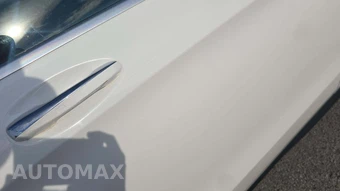2019 Mercedes-Benz GLC 300 4MATIC - miniatura 30