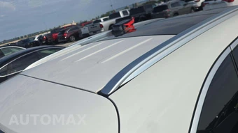 2019 Mercedes-Benz GLC 300 4MATIC - miniatura 31