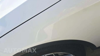 2019 Mercedes-Benz GLC 300 4MATIC - miniatura 34