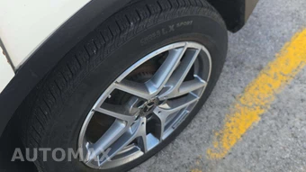 2019 Mercedes-Benz GLC 300 4MATIC - miniatura 35