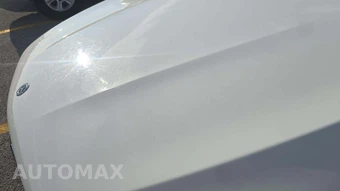 2019 Mercedes-Benz GLC 300 4MATIC - miniatura 36