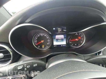 2019 Mercedes-Benz GLC 300 4MATIC – miniatura 10