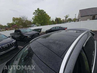 2019 Mercedes-Benz GLC 300 4MATIC – miniatura 13