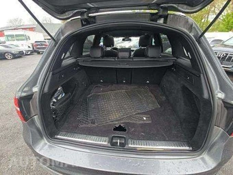 2019 Mercedes-Benz GLC 300 4MATIC – miniatura 15