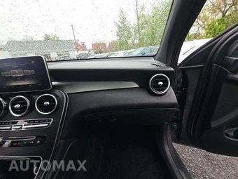 2019 Mercedes-Benz GLC 300 4MATIC – miniatura 20