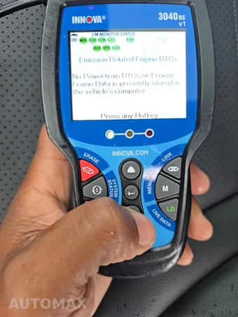 2019 Mercedes-Benz GLC 300 4MATIC – miniatura 28