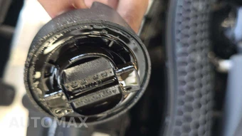 2019 Mercedes-Benz GLC 300 4MATIC – miniatura 22