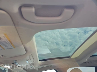 2019 Mercedes-Benz GLC 300 4MATIC – miniatura 17
