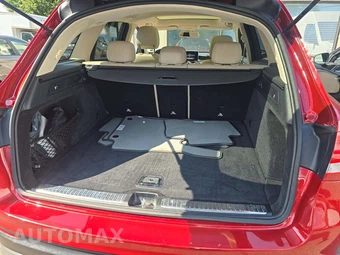 2019 Mercedes-Benz GLC 300 4MATIC – miniatura 14