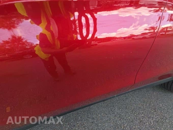 2019 Mercedes-Benz GLC 300 4MATIC – miniatura 20