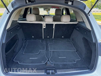 2019 Mercedes-Benz GLC 300 4MATIC - miniatura 22