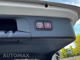 2019 Mercedes-Benz GLC 300 4MATIC - miniatura 24