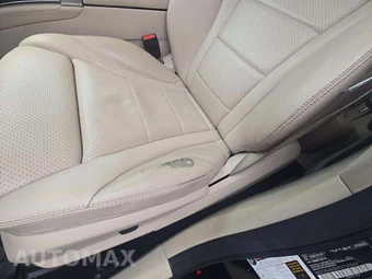 2019 Mercedes-Benz GLC 300 4MATIC – miniatura 22