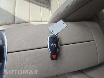 2019 Mercedes-Benz GLC 300 4MATIC – miniatura 8