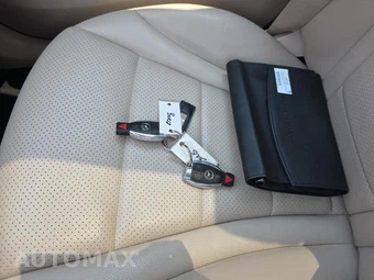 2019 Mercedes-Benz GLC 300 4MATIC – miniatura 22