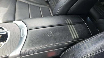 2019 Mercedes-Benz GLC 300 4MATIC – miniatura 26