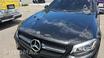 2019 Mercedes-Benz GLC 300 4MATIC – miniatura 29