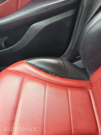 2019 Mercedes-Benz GLC 300 4MATIC - miniatura 22