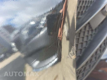 2019 Mercedes-Benz GLC 300 4MATIC - miniatura 25