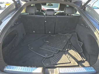 2019 Mercedes-Benz GLC 300 4MATIC - miniatura 16