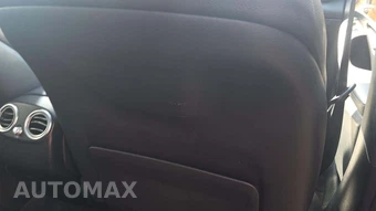 2019 Mercedes-Benz GLC 300 4MATIC - miniatura 22