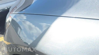 2019 Mercedes-Benz GLC 300 4MATIC - miniatura 28