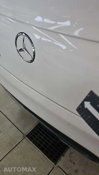 2019 Mercedes-Benz GLC 300 4MATIC – miniatura 22