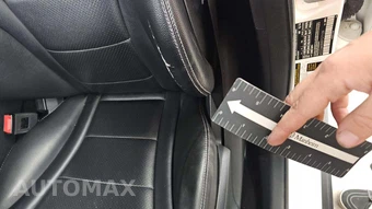 2019 Mercedes-Benz GLC 300 4MATIC – miniatura 26