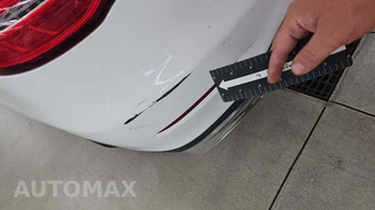 2019 Mercedes-Benz GLC 300 4MATIC – miniatura 28