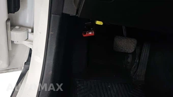 2019 Mercedes-Benz GLC 300 4MATIC – miniatura 30