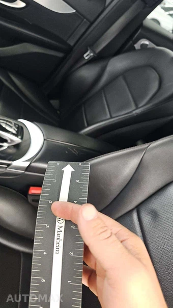 2019 Mercedes-Benz GLC 300 4MATIC – miniatura 32