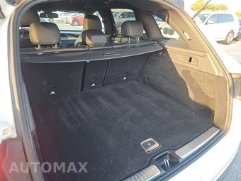 2019 Mercedes-Benz GLC 300 – miniatura 16